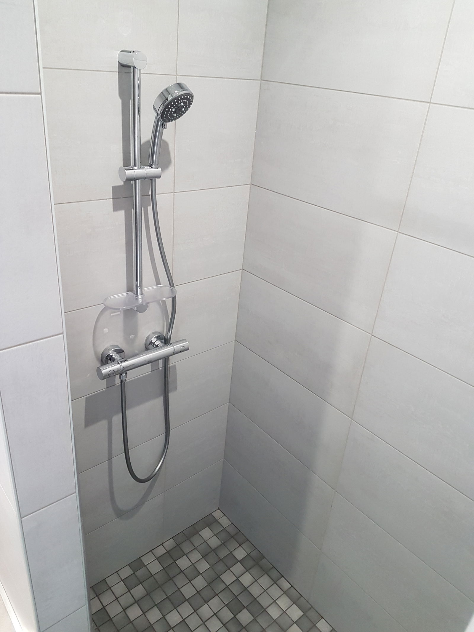Estudio Independiente Pordic 415256