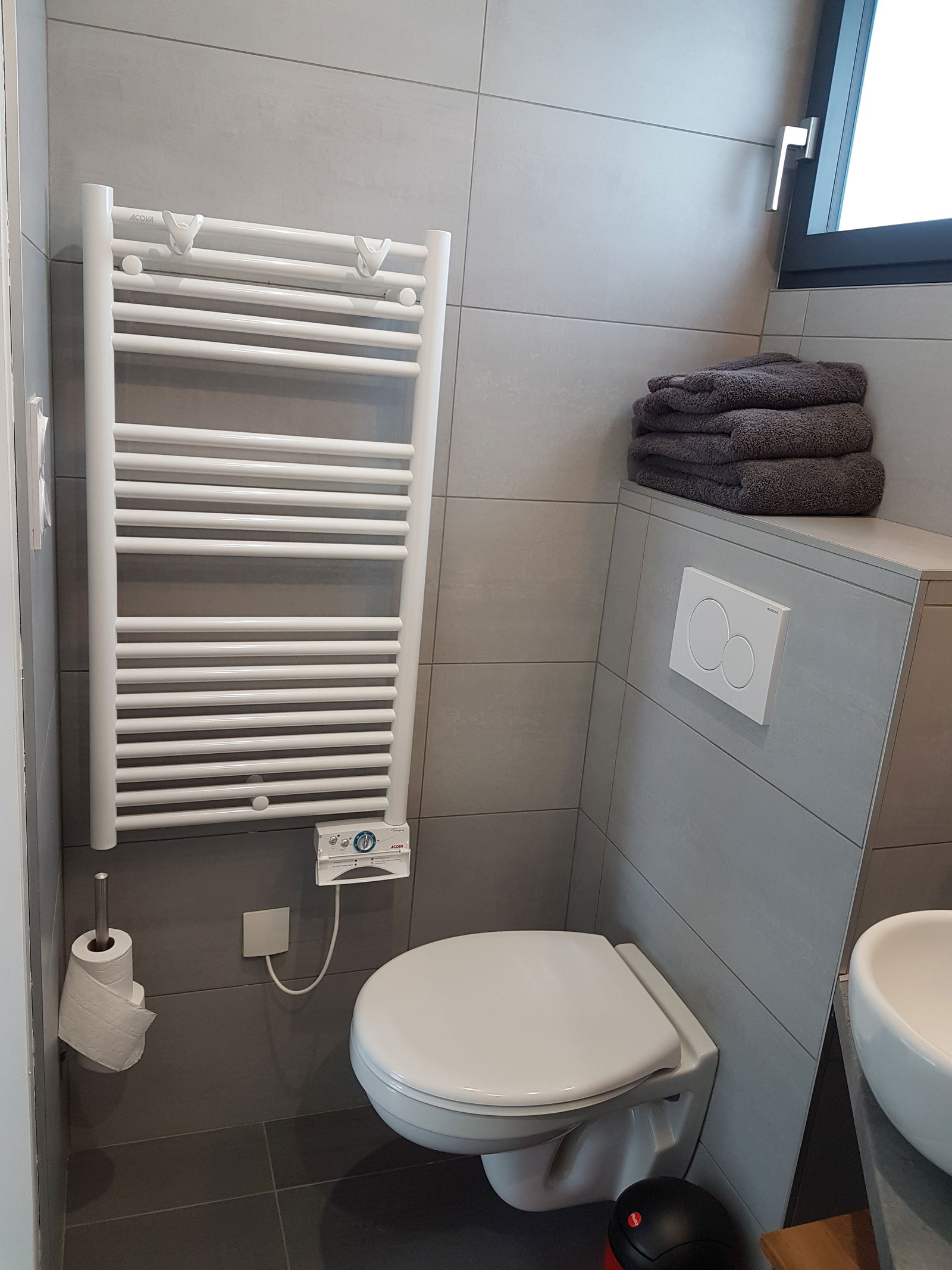 Estudio Independiente Pordic 415256
