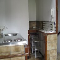 Casa Inteira Valenciennes 627740