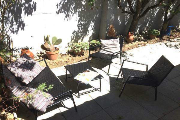 Estudio Independiente Saint-Jean 65519