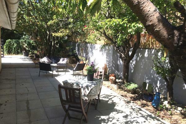 Estudio Independiente Saint-Jean 65519