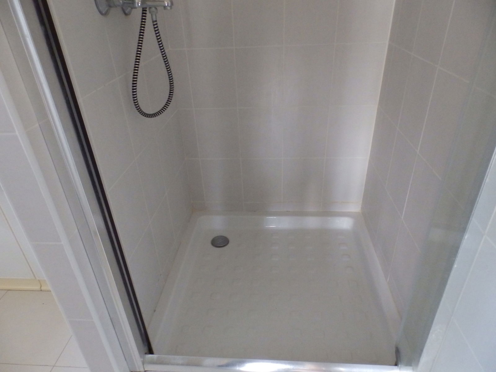 Estudio Independiente Saint-Médard-en-Jalles 22319