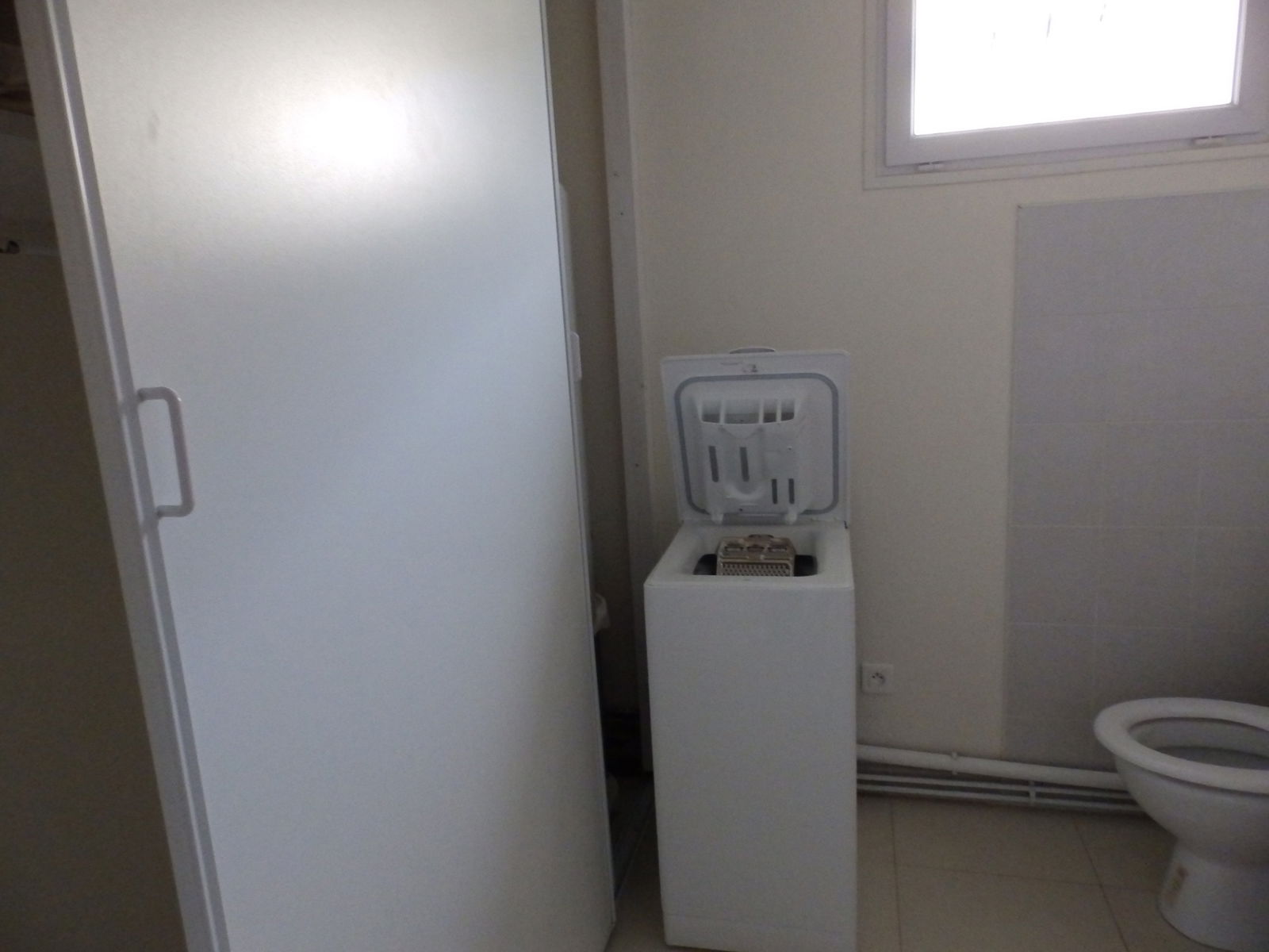 Estudio Independiente Saint-Médard-en-Jalles 22319