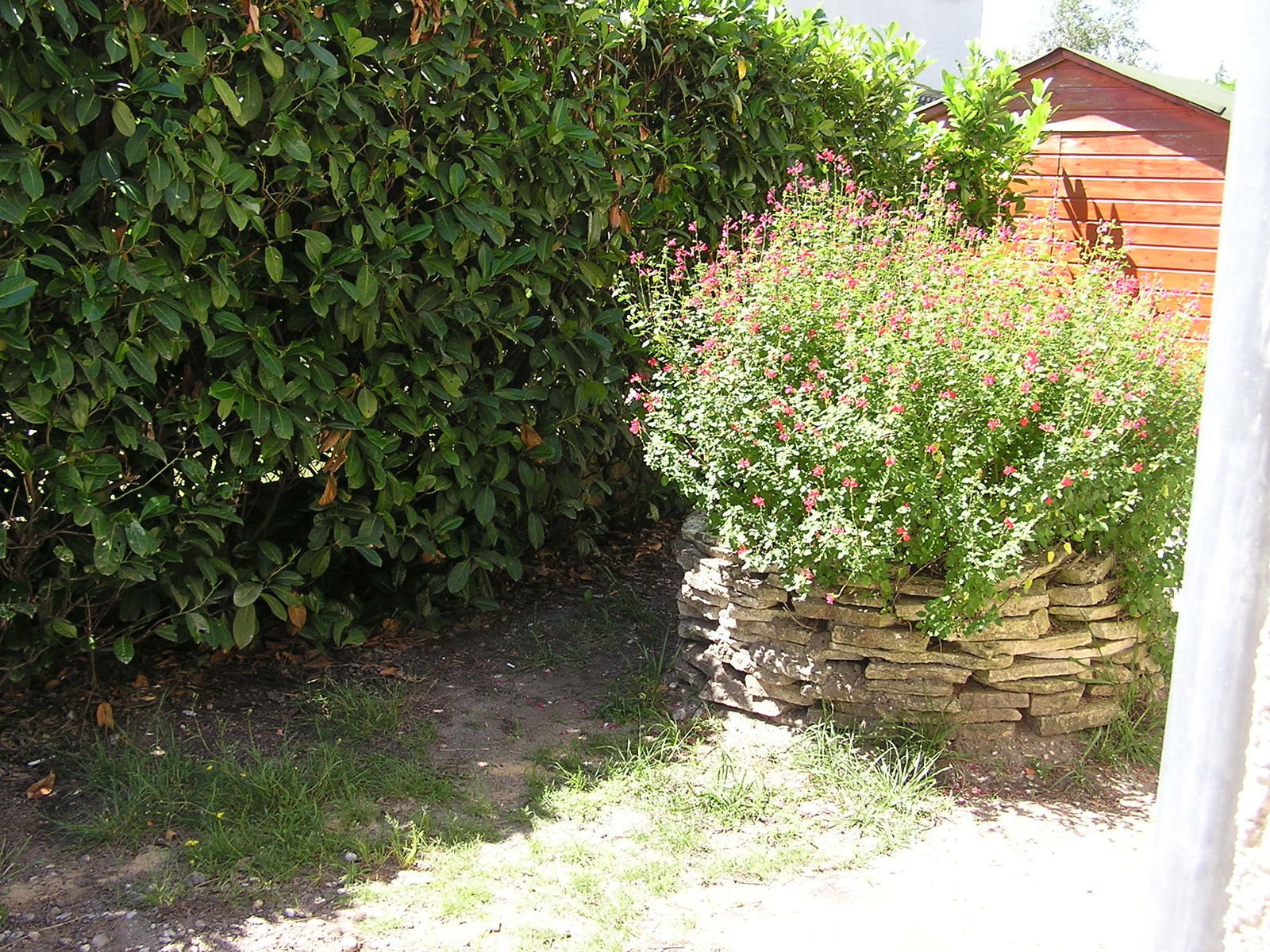 Estudio Independiente Saint-Médard-en-Jalles 22319