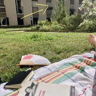 Estudio Independiente Paris 490495