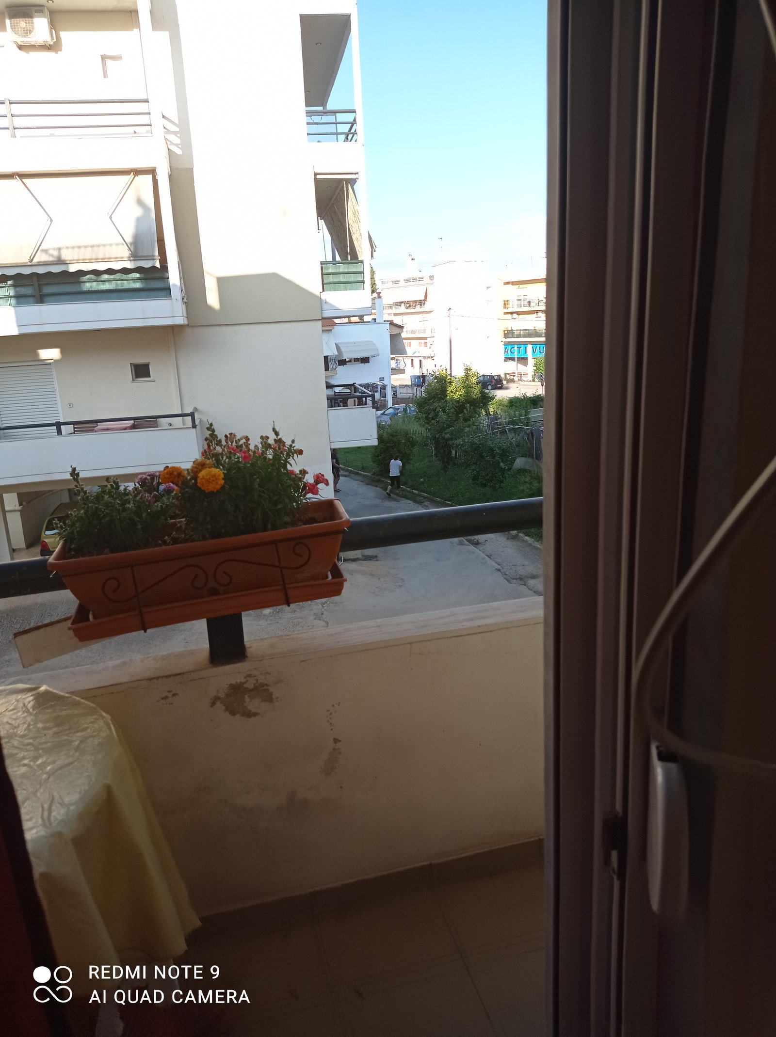 Toda La Casa Montpellier 263718