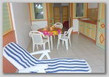 Estudio Independiente Sainte-Anne 249639