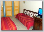 Estudio Independiente Sainte-Anne 249639