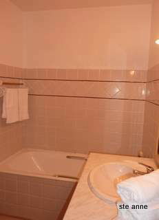 Estudio Independiente Sainte-Anne 228730
