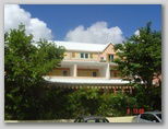 Estudio Independiente Sainte-Anne 228730