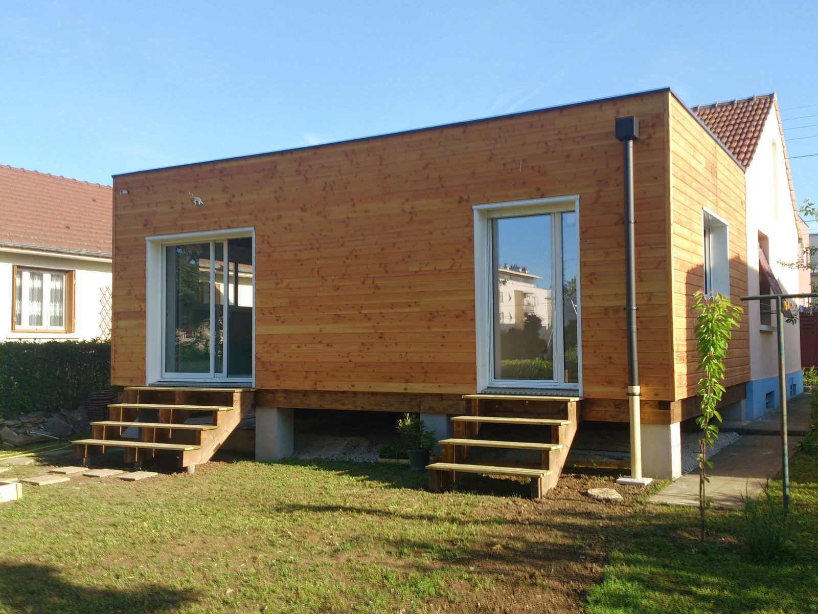 Estudio Independiente Dijon 225908