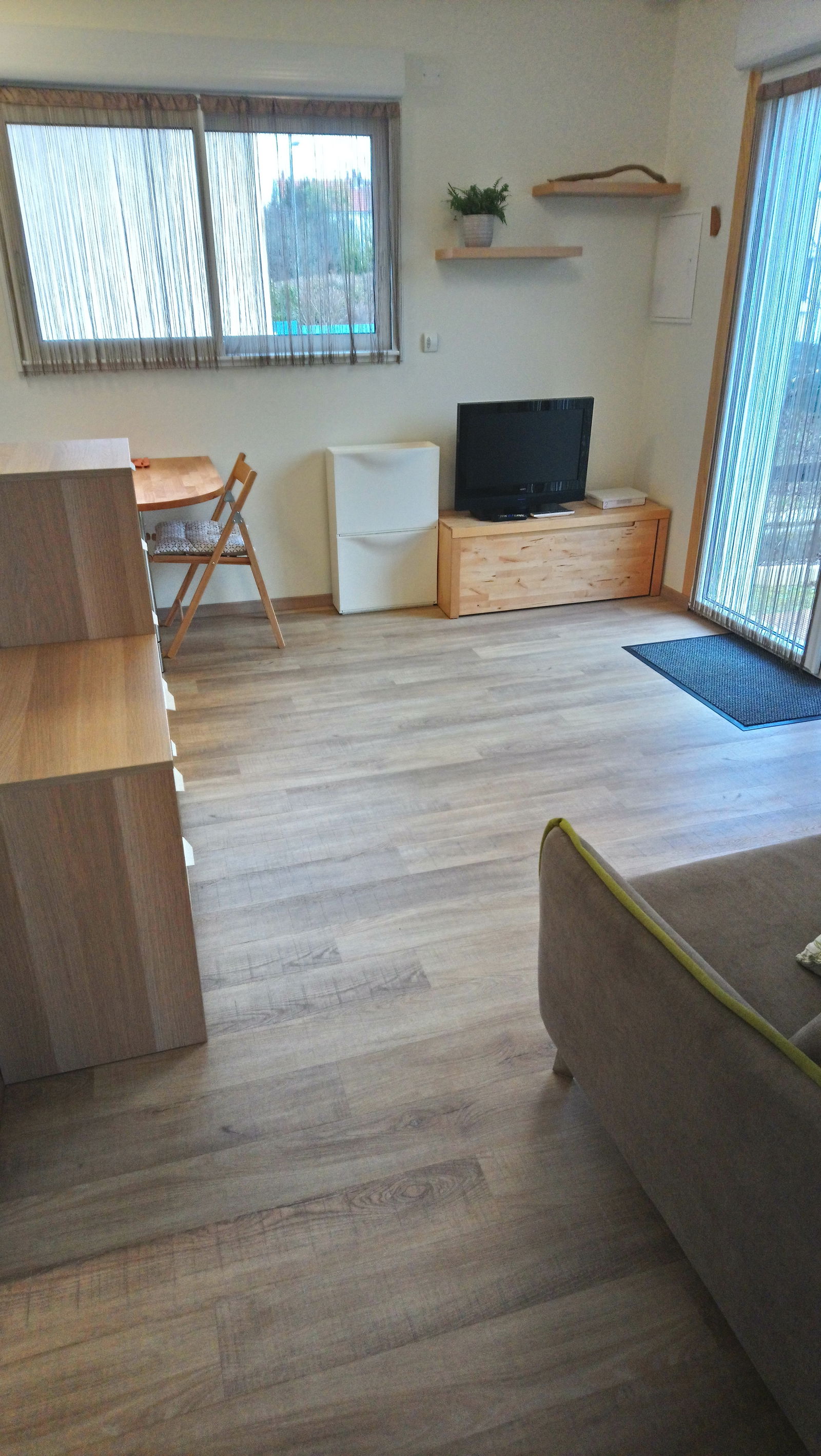 Estudio Independiente Dijon 225908