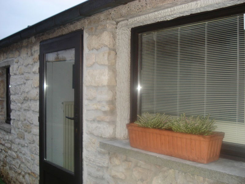 Casa Inteira La Hulpe 150379