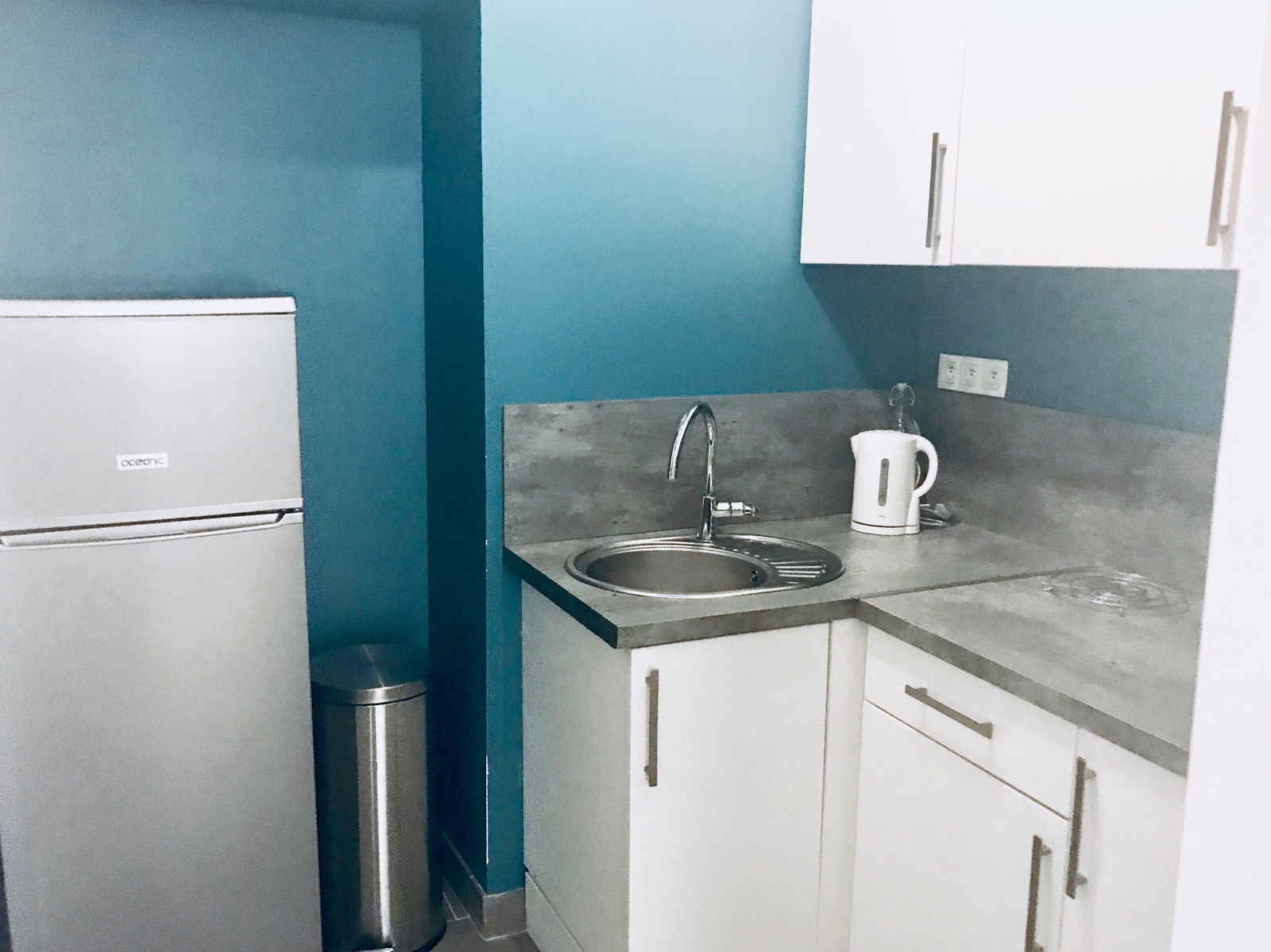 Estudio Independiente Limoges 215037