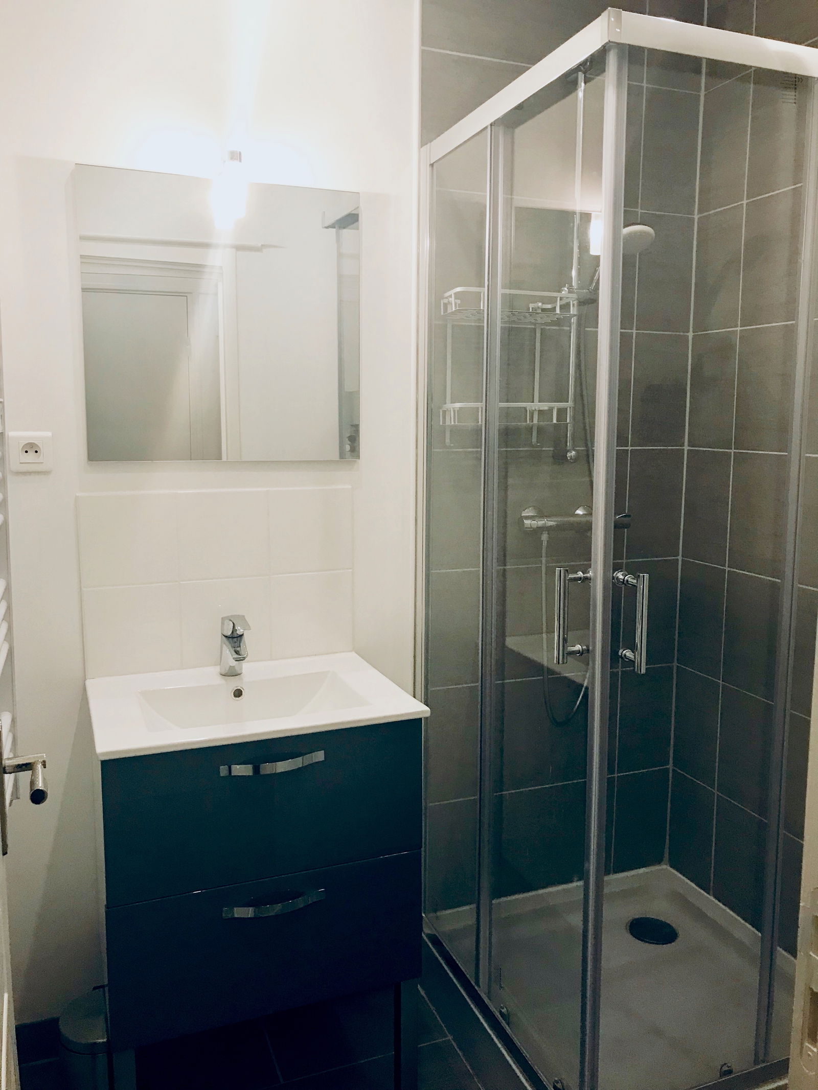Estudio Independiente Limoges 215037