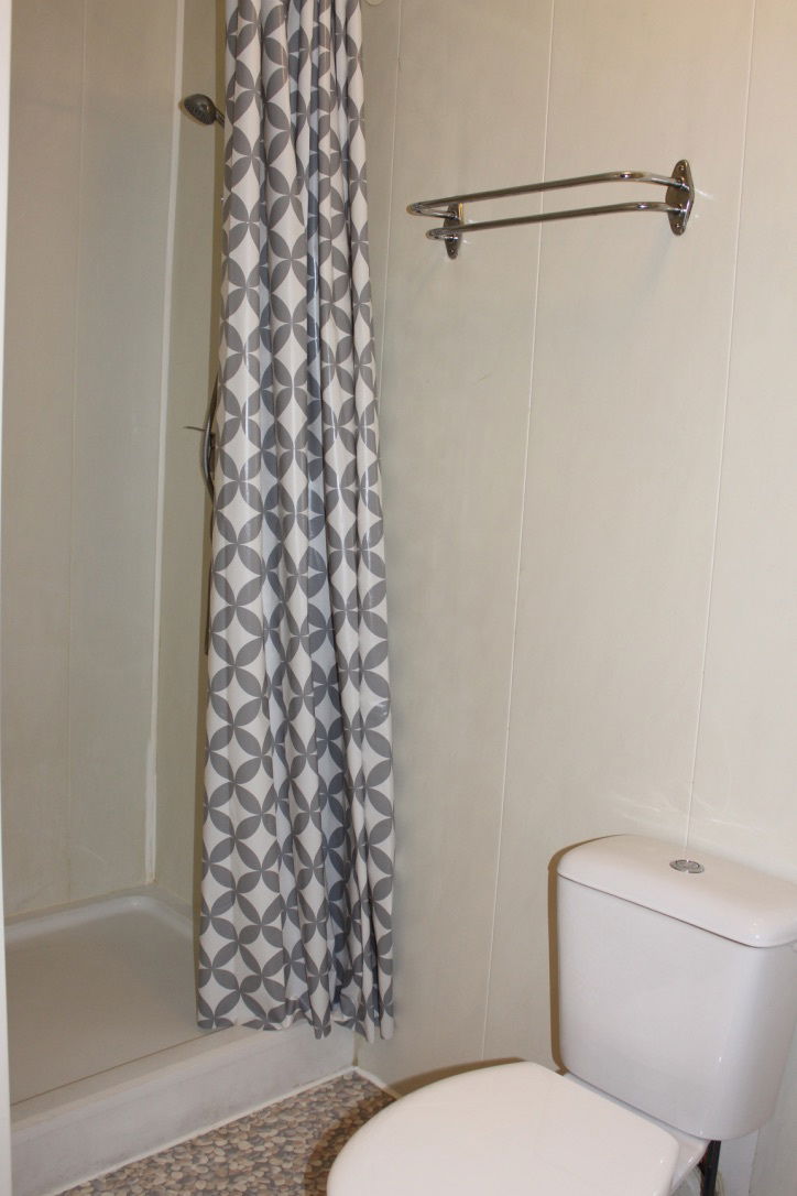 Estudio Independiente Saint-Louis 257816