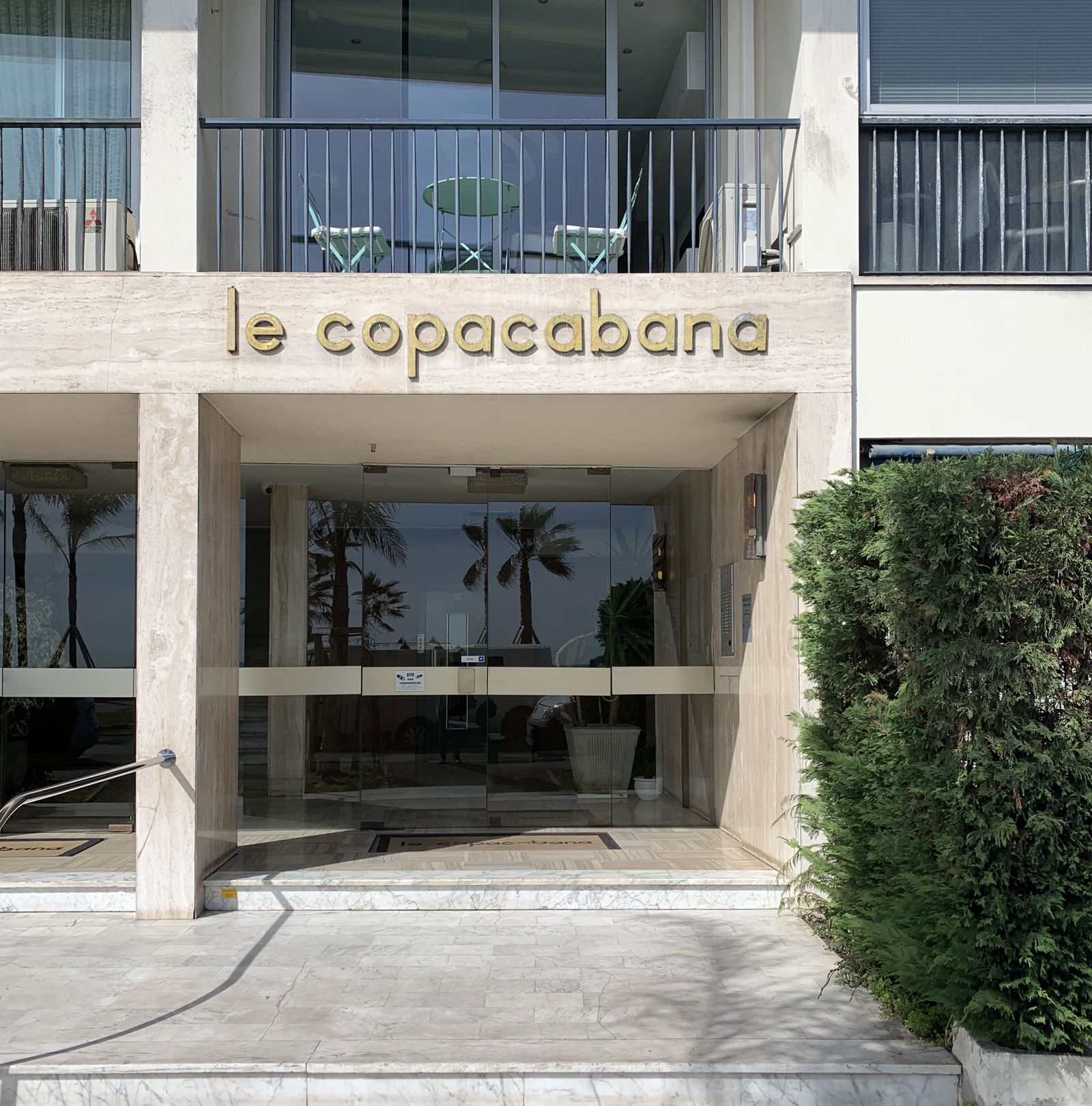 Estudio Independiente Nice 264462