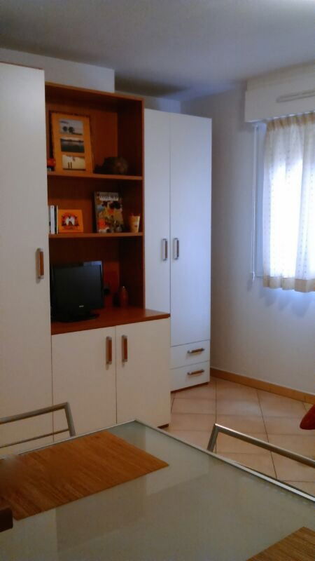 Estudio Independiente Roquebrune-Cap-Martin 82314