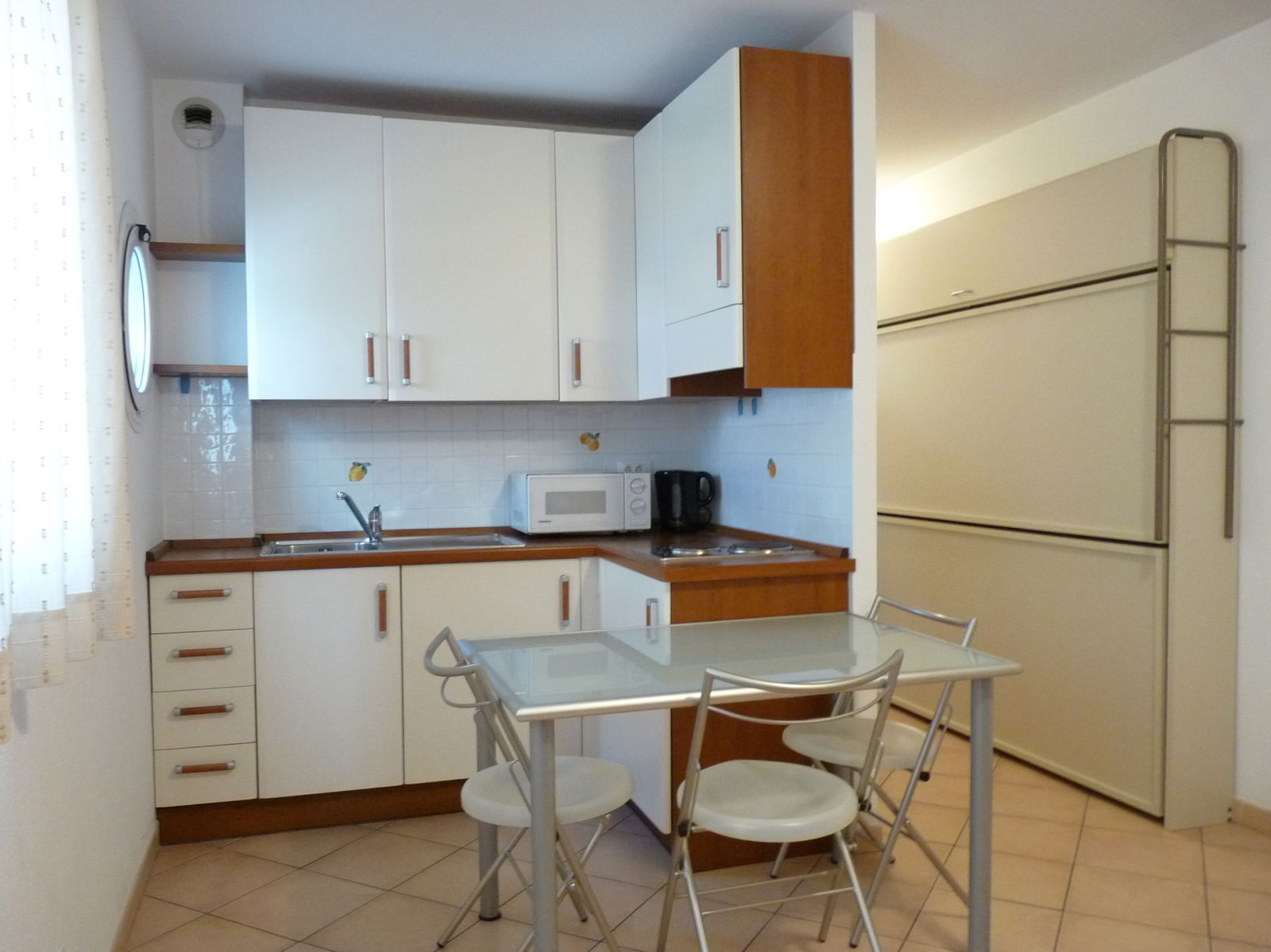 Estudio Independiente Roquebrune-Cap-Martin 82314
