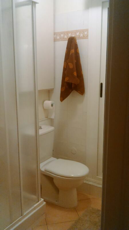 Estudio Independiente Roquebrune-Cap-Martin 82314