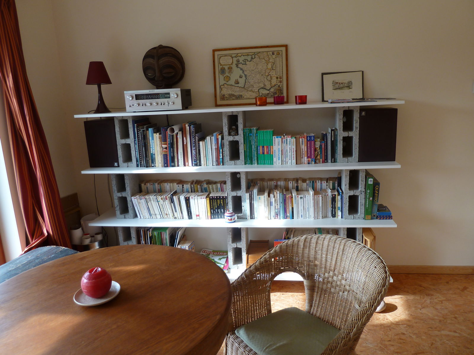 Habitaciones De Huéspedes Ottignies-Louvain-la-Neuve 127880