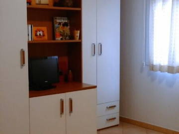 Roomlala | Estúdio luminoso para alugar