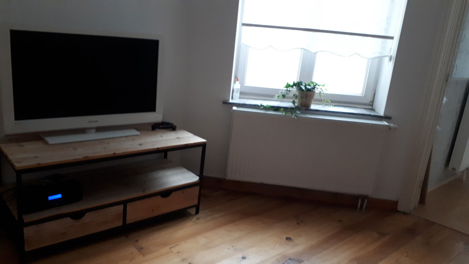 Quedarse En Casa Ganshoren 244785