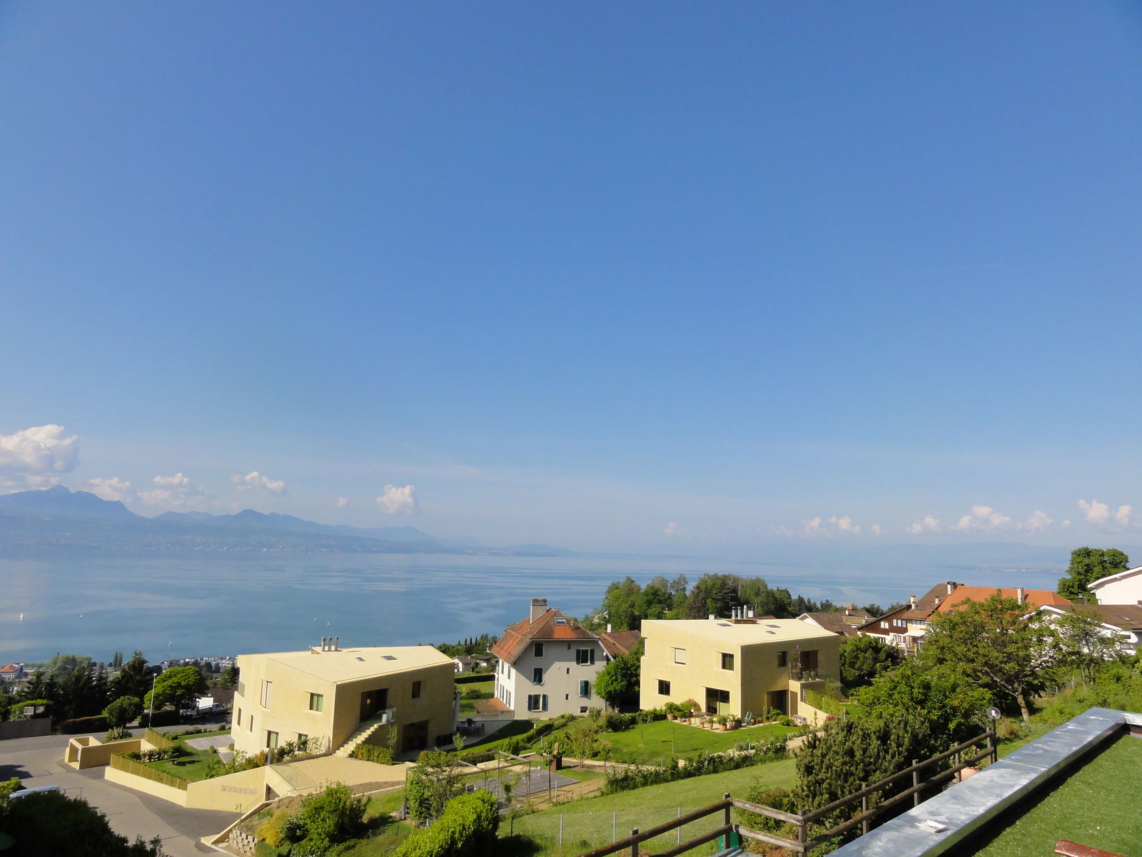 Estudio Independiente Lutry 143628