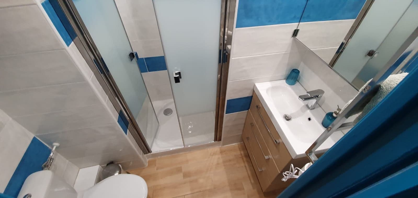 Estudio Independiente Villeneuve-Loubet 262745