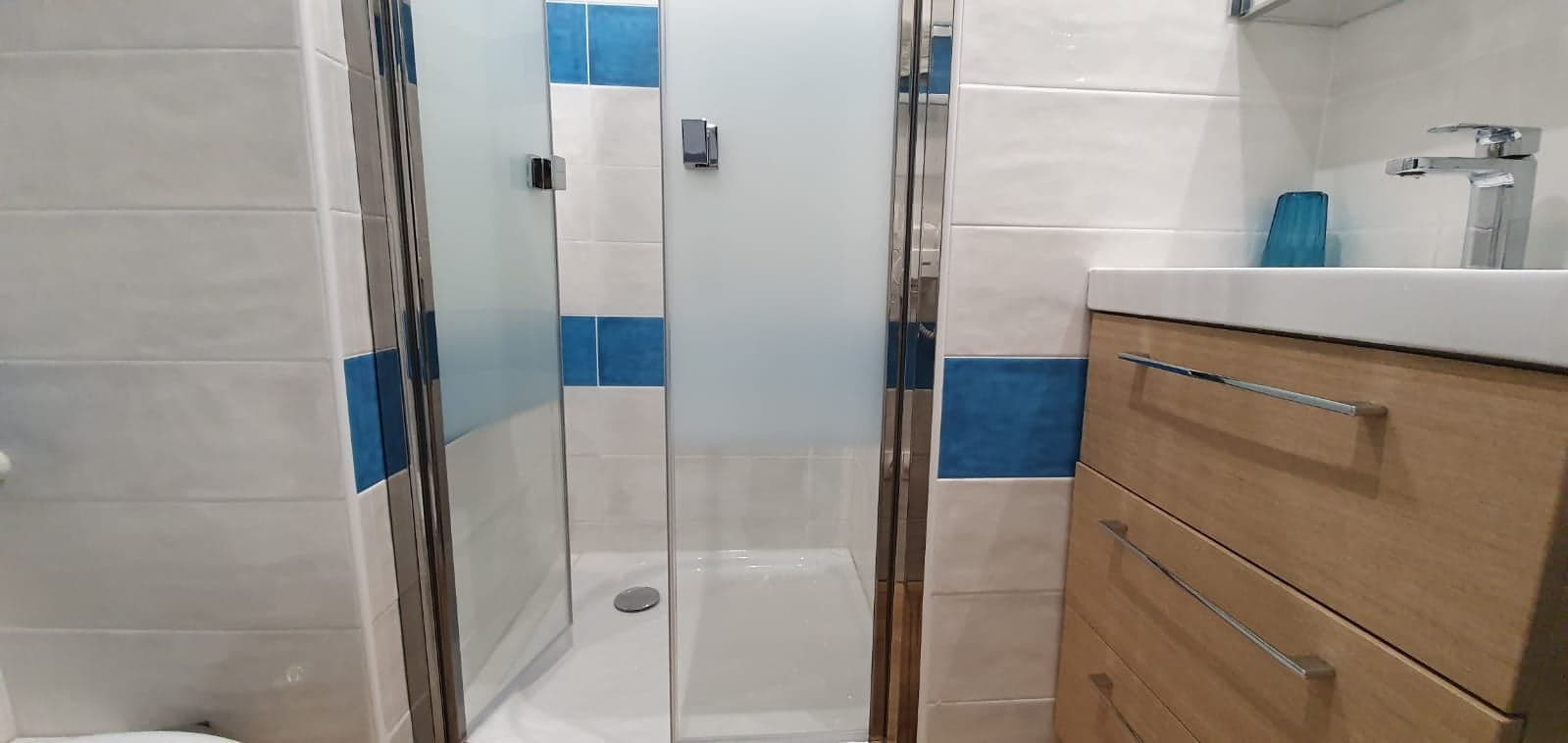Estudio Independiente Villeneuve-Loubet 262745