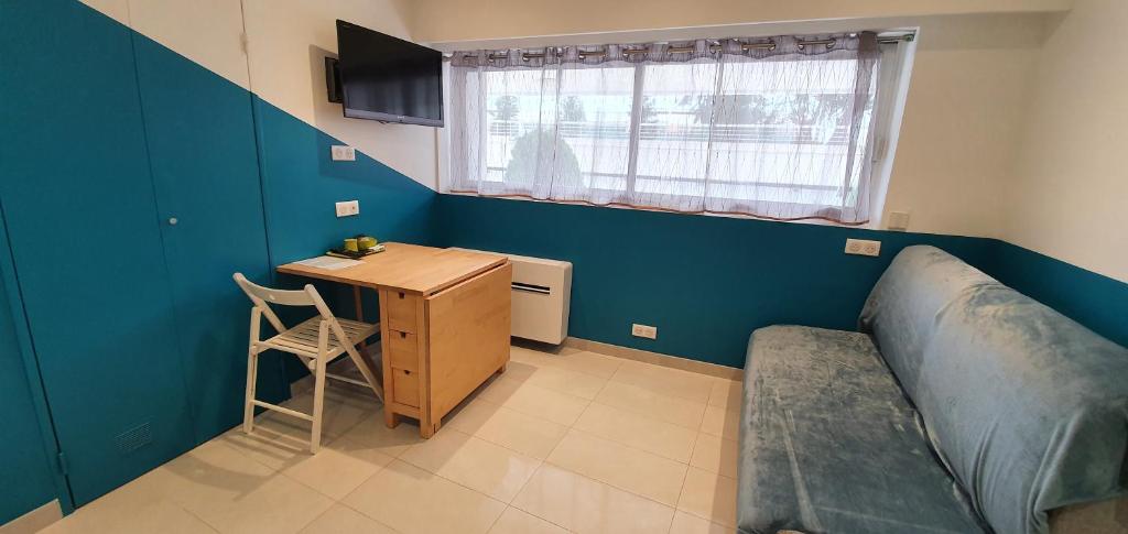Estudio Independiente Villeneuve-Loubet 164649