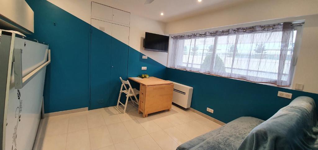 Estudio Independiente Villeneuve-Loubet 164649