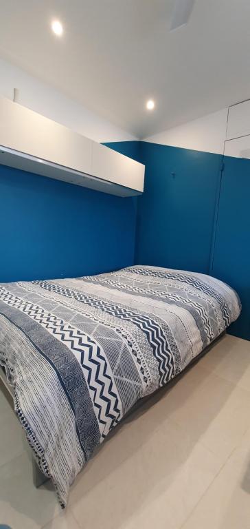 Estudio Independiente Villeneuve-Loubet 164649
