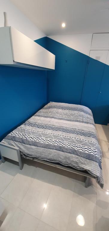 Estudio Independiente Villeneuve-Loubet 164649
