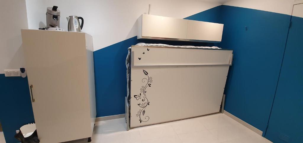 Estudio Independiente Villeneuve-Loubet 164649
