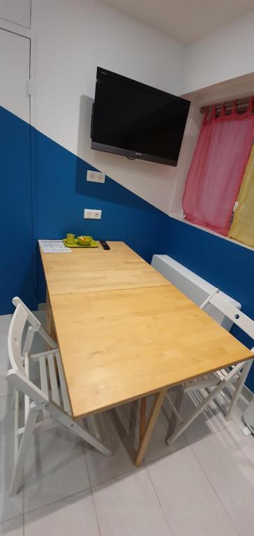 Estudio Independiente Villeneuve-Loubet 164649