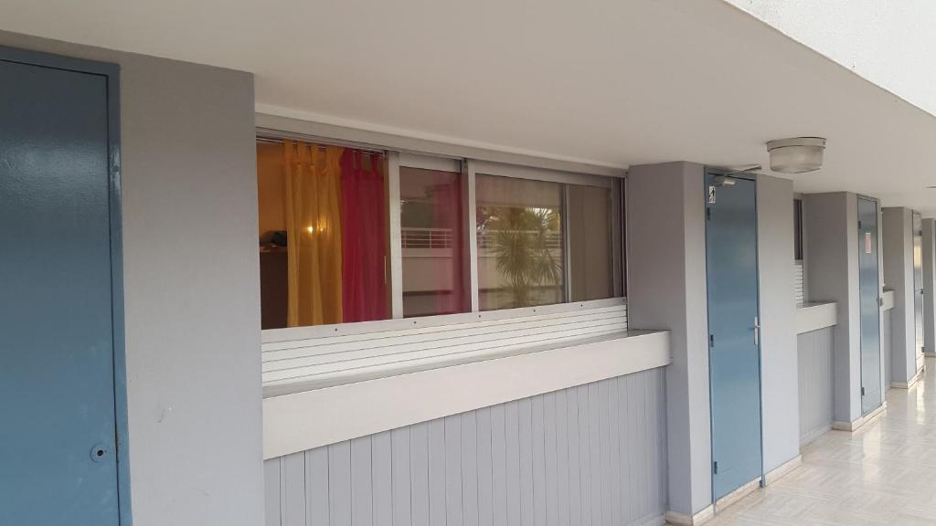 Estudio Independiente Villeneuve-Loubet 164649