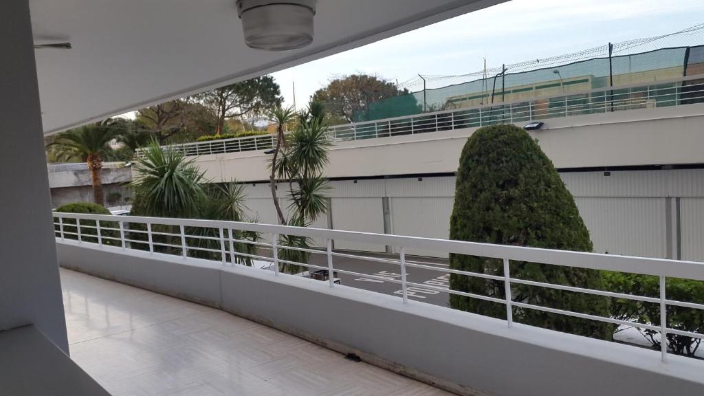 Estudio Independiente Villeneuve-Loubet 164649