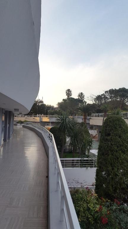 Estudio Independiente Villeneuve-Loubet 164649