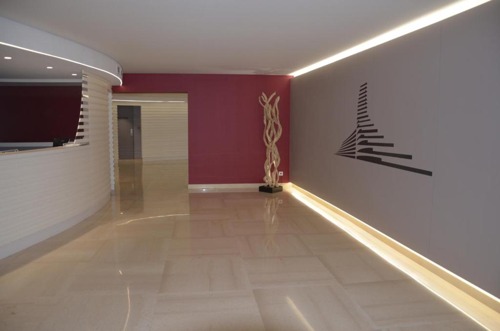 Estudio Independiente Villeneuve-Loubet 164649