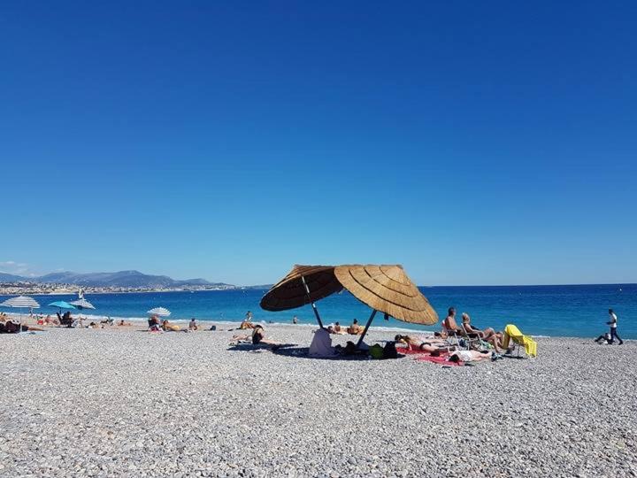 Estudio Independiente Villeneuve-Loubet 164649