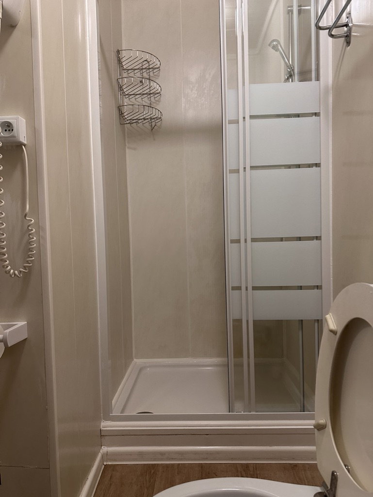 Casa Inteira Saint-Louis 257816