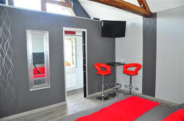 Estudio Independiente Andé 63047