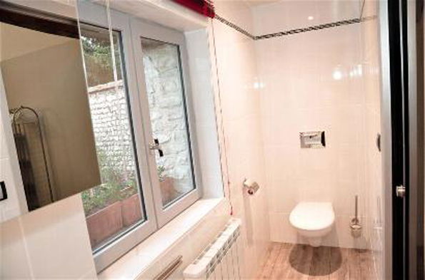 Estudio Independiente Andé 63047