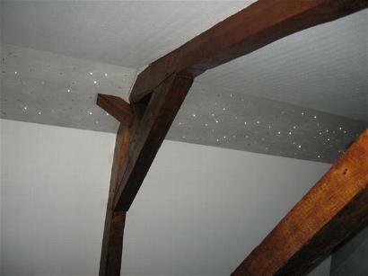 Estudio Independiente Andé 63047