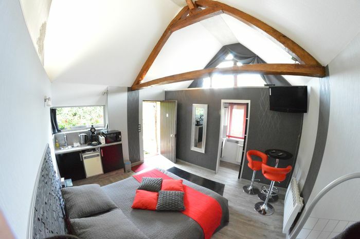 Estudio Independiente Andé 63047