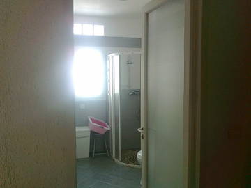 Roomlala | Estúdio mobiliado