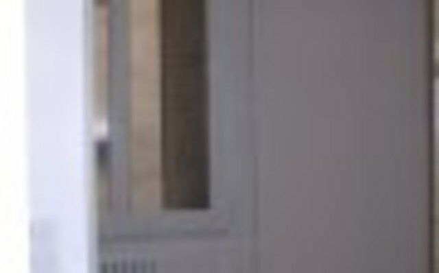 Hospedagem Em Casa De Família Toulon 51531