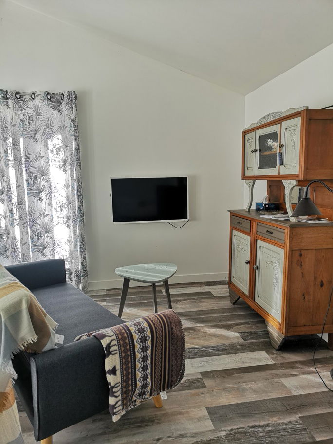 Estúdio Independente Vasles 516145