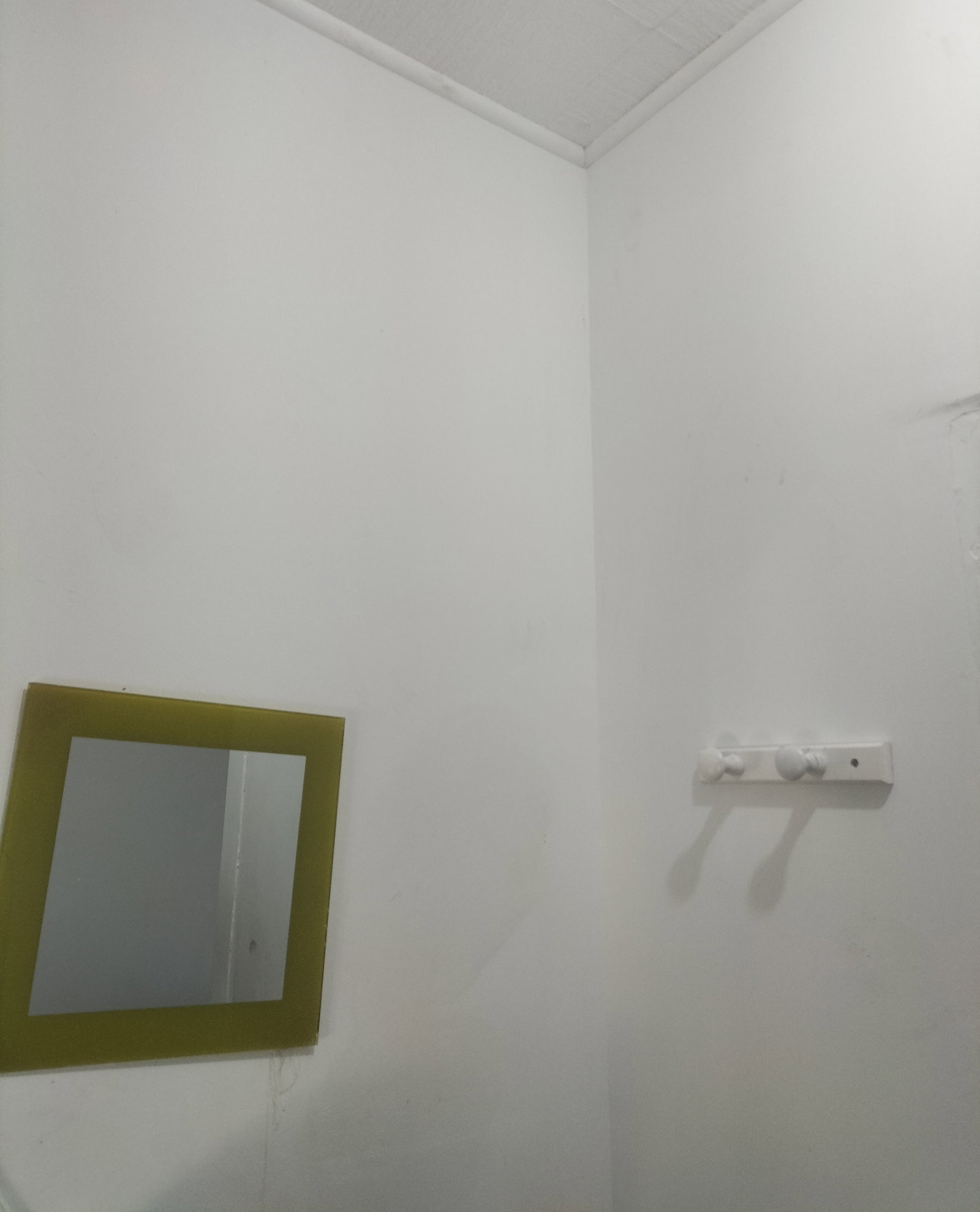 Casa Inteira Rueil-Malmaison 583967